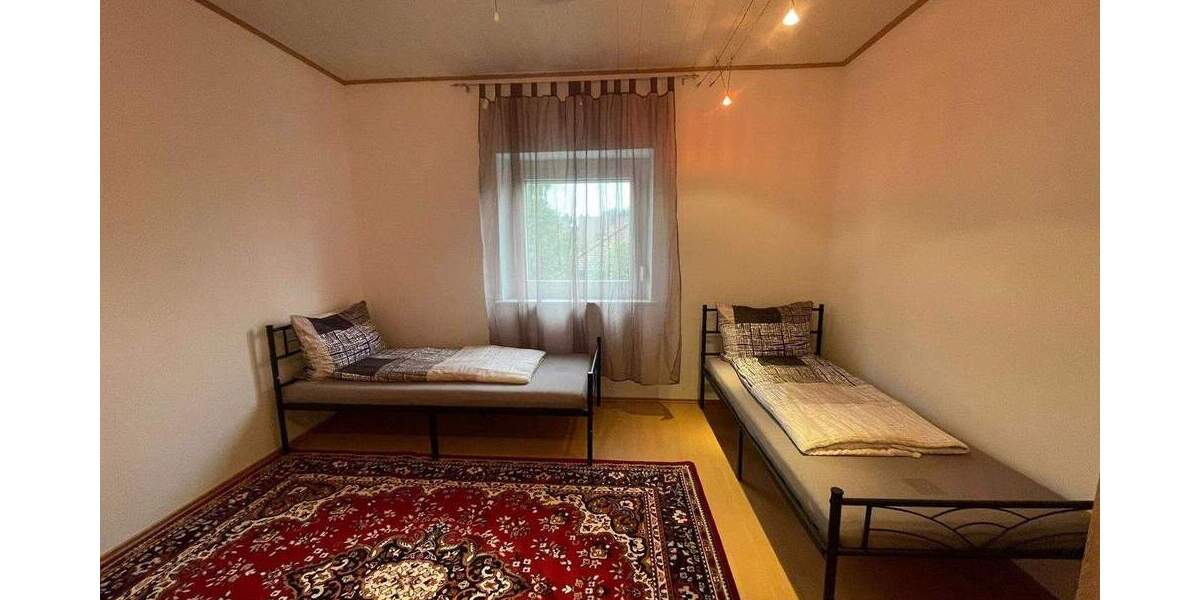 Grundstück Freising Am Vogelherd - 950.000&euro; | Angebot:25906544