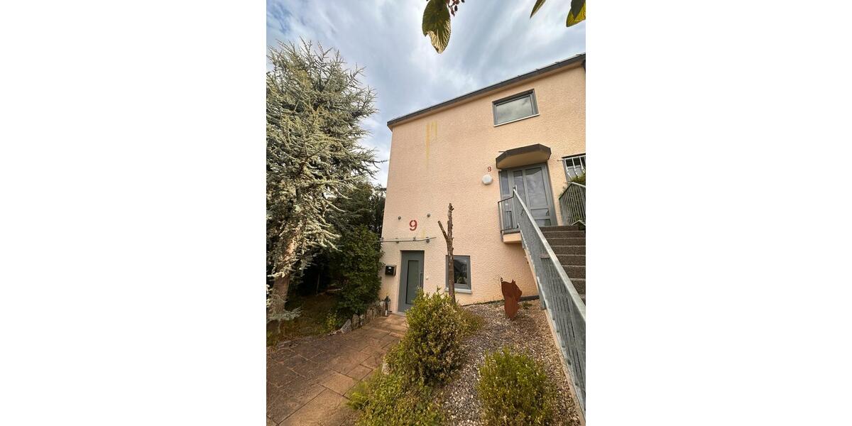 Erdgeschoßwohnung Leinfelden-Echterdingen Echterdingen - 1.5 Zimmer, 25 m&sup2;, 700&euro; | Angebot:24943873