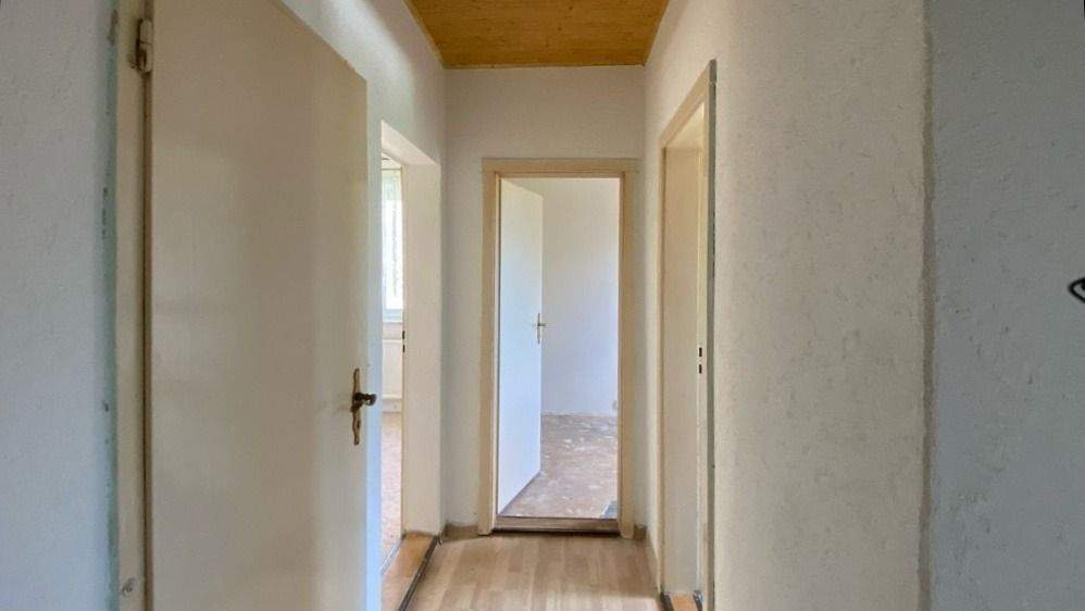 Doppelhaushälfte Berthelsdorf Berthelsdorf - 4 Zimmer, 103 m&sup2;, 99.500&euro; | Angebot:24621595