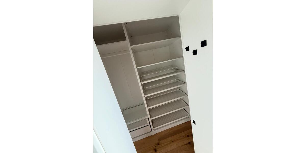 Doppelhaushälfte Hengersberg - 5.5 Zimmer, 144 m&sup2;, 1.490&euro; | Angebot:26117485