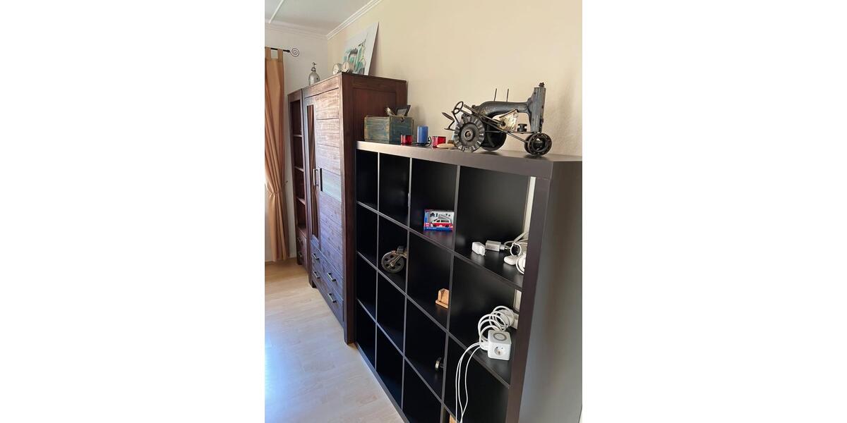 Reihenhaus Rühen - 4 Zimmer, 111 m&sup2;, 245.000&euro; | Angebot:25648455