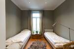 Etagenwohnung Hamburg St. Georg - 5 Zimmer, 151 m&sup2;, 1.498.000&euro; | Angebot:25691238