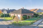 Bungalow Vechta - 4 Zimmer, 110 m&sup2;, 380.000&euro; | Angebot:25669941