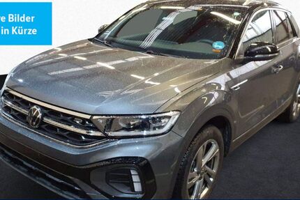 VW T-Roc 7.763 km 30.930 &euro; Esslingen (bei Stuttgart) 73734