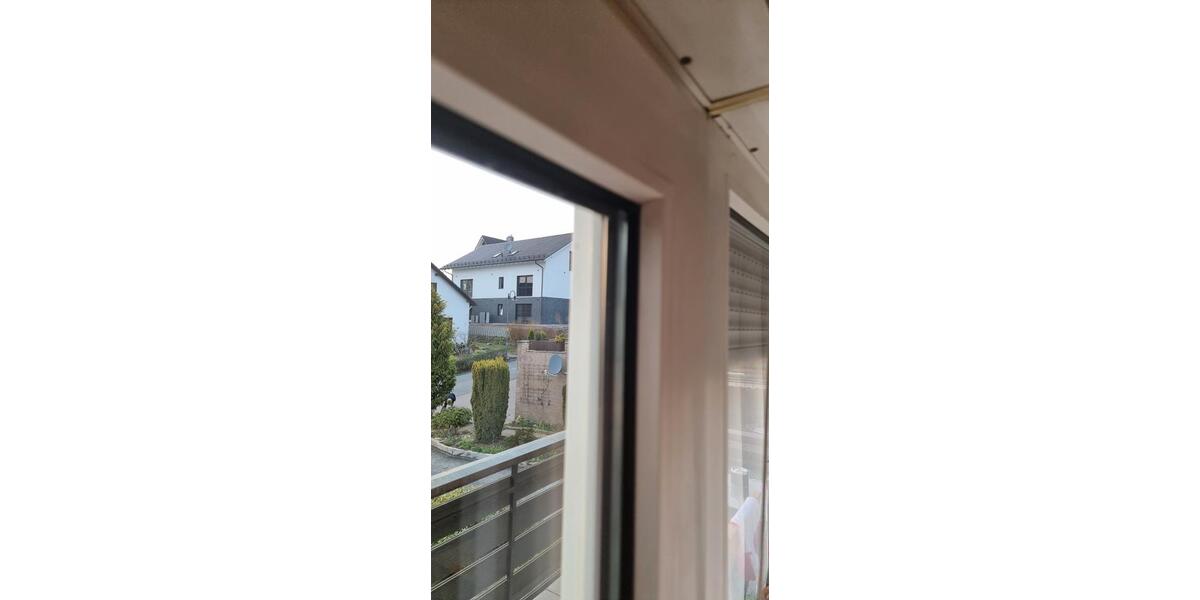 Mehrfamilienhaus, Wohnhaus Kreuztal - 7 Zimmer, 252 m&sup2;, 660.000&euro; | Angebot:27261825