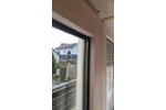 Mehrfamilienhaus, Wohnhaus Kreuztal - 7 Zimmer, 252 m&sup2;, 660.000&euro; | Angebot:27261825
