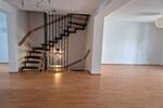 Doppelhaushälfte Kaiserslautern Bahnheim - 7 Zimmer, 220 m&sup2;, 2.250&euro; | Angebot:26170787