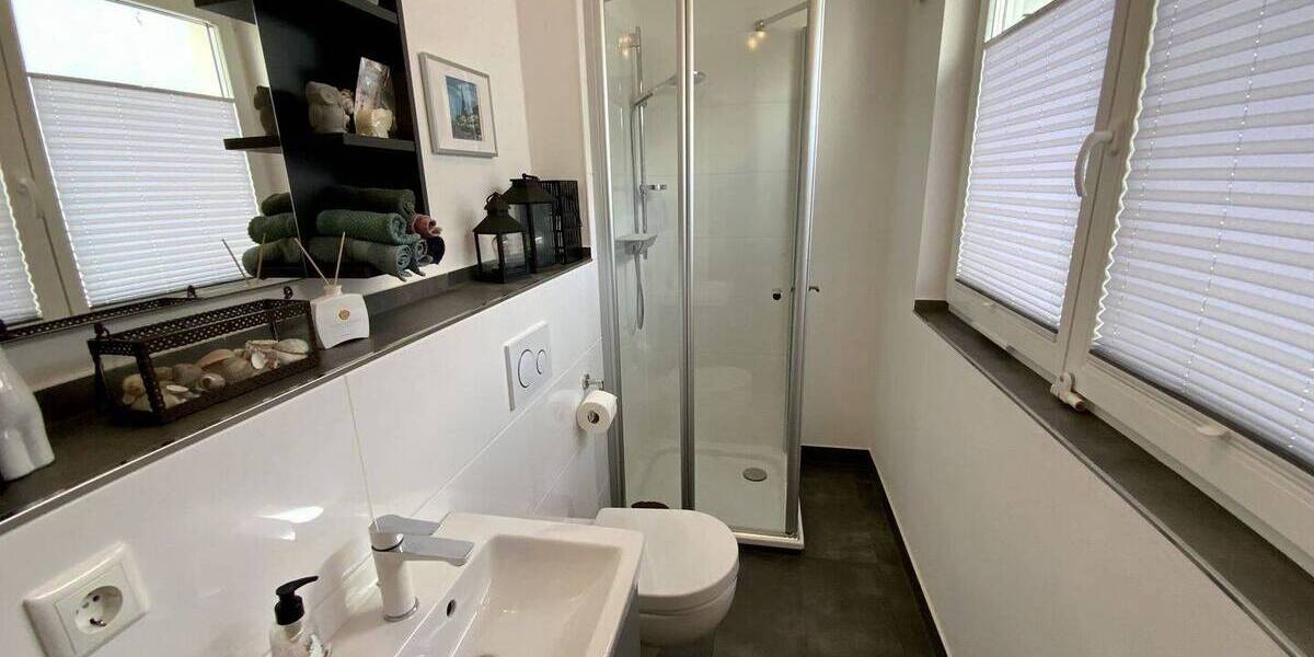 Reihenmittelhaus Bad Schwartau - 5 Zimmer, 160 m&sup2;, 539.000&euro; | Angebot:26274284