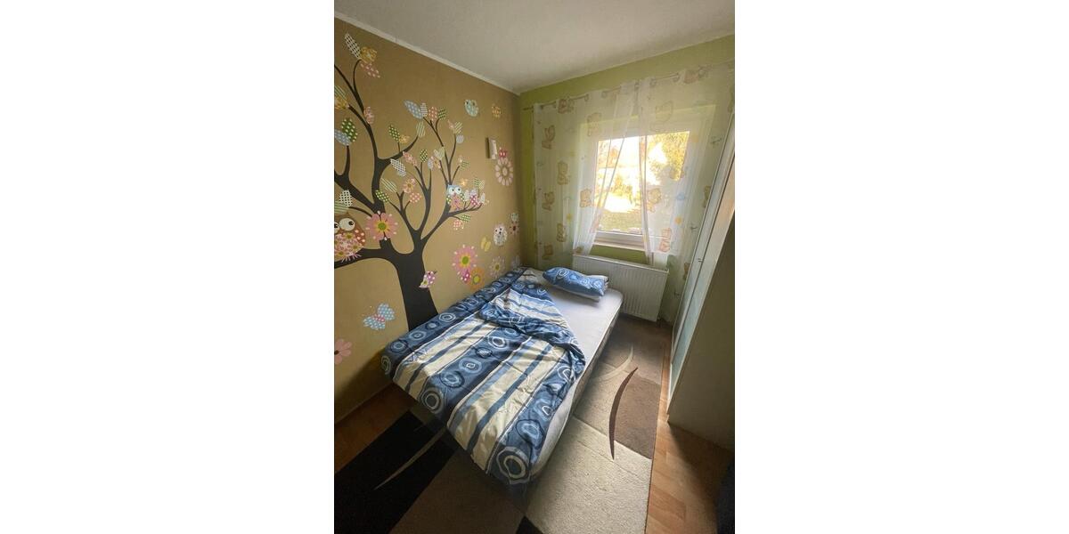 WG zimmer zu mieten. 1 zimmer