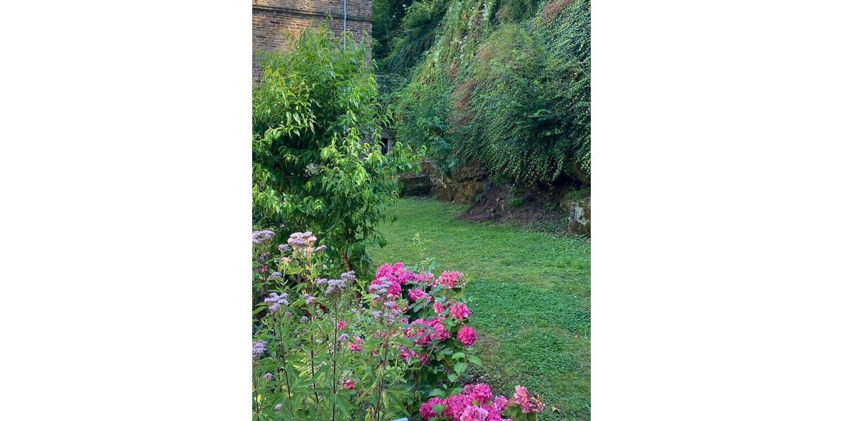 Etagenwohnung Cochem - 4 Zimmer, 102 m&sup2;, 1.010&euro; | Angebot:25922103