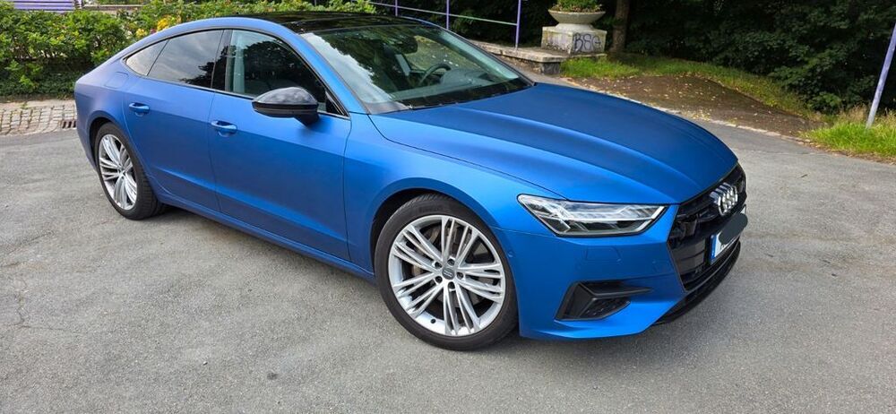 A7