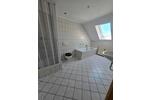 Dachgeschoßwohnung Meerane - 3 Zimmer, 75 m&sup2;, 354&euro; | Angebot:26413675