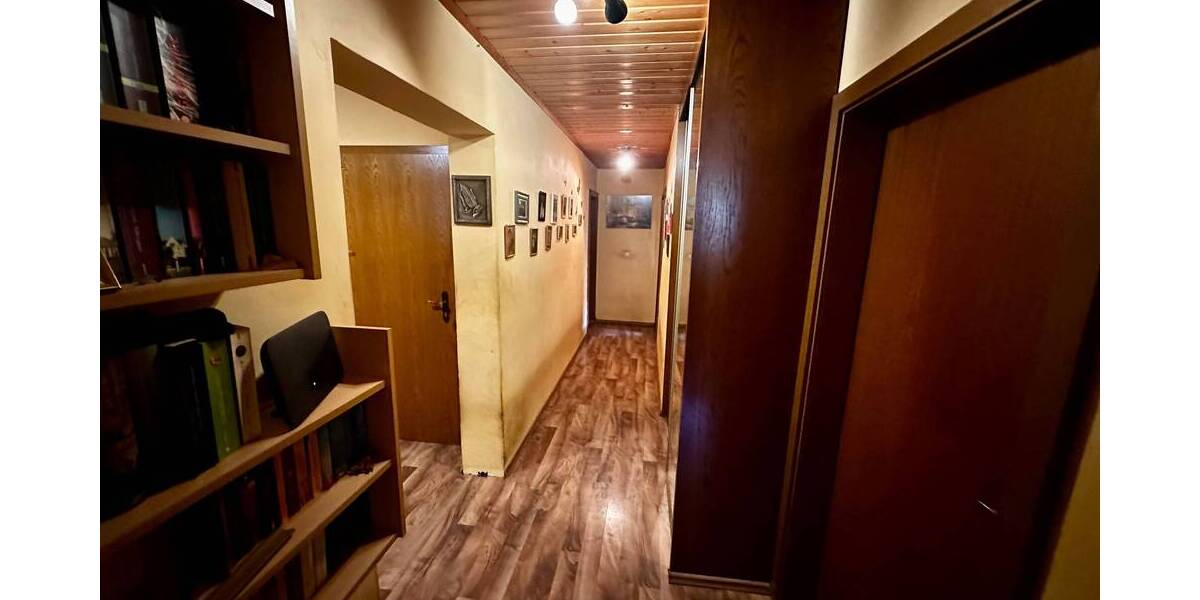 Mehrfamilienhaus, Wohnhaus Lauf an der Pegnitz Neunhof - 1 Zimmer, 320 m&sup2;, 349.000&euro; | Angebot:25563813