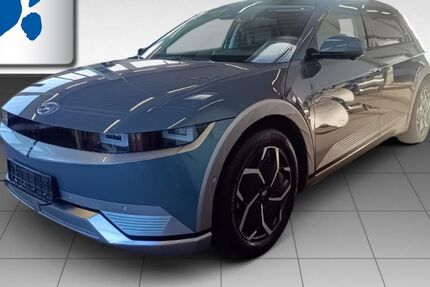 Hyundai IONIQ 5 24.647 km 33.730 &euro; Münster 48153