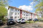 Etagenwohnung Detmold Innenstadt - 3 Zimmer, 69 m&sup2;, 125.000&euro; | Angebot:26799615