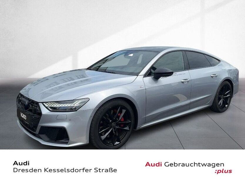 A7