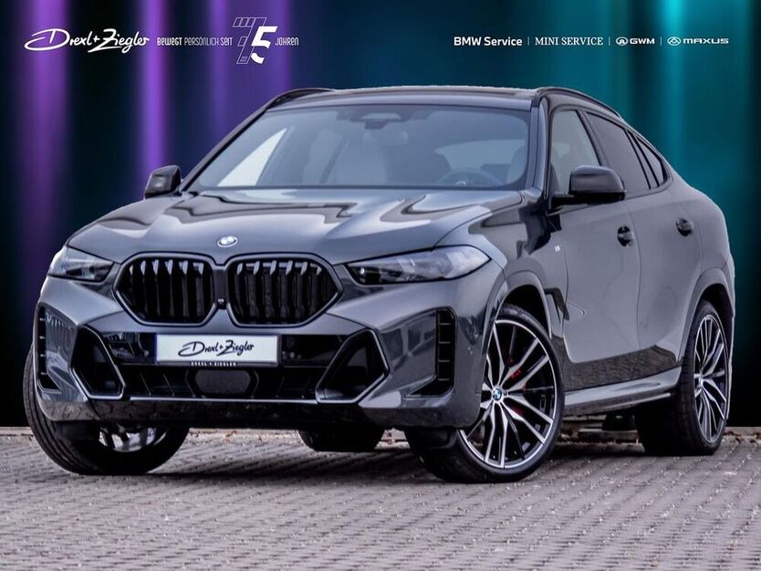 X6