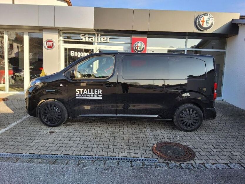 Scudo