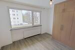 Etagenwohnung Paderborn - 3 Zimmer, 70 m&sup2;, 569&euro; | Angebot:25990278