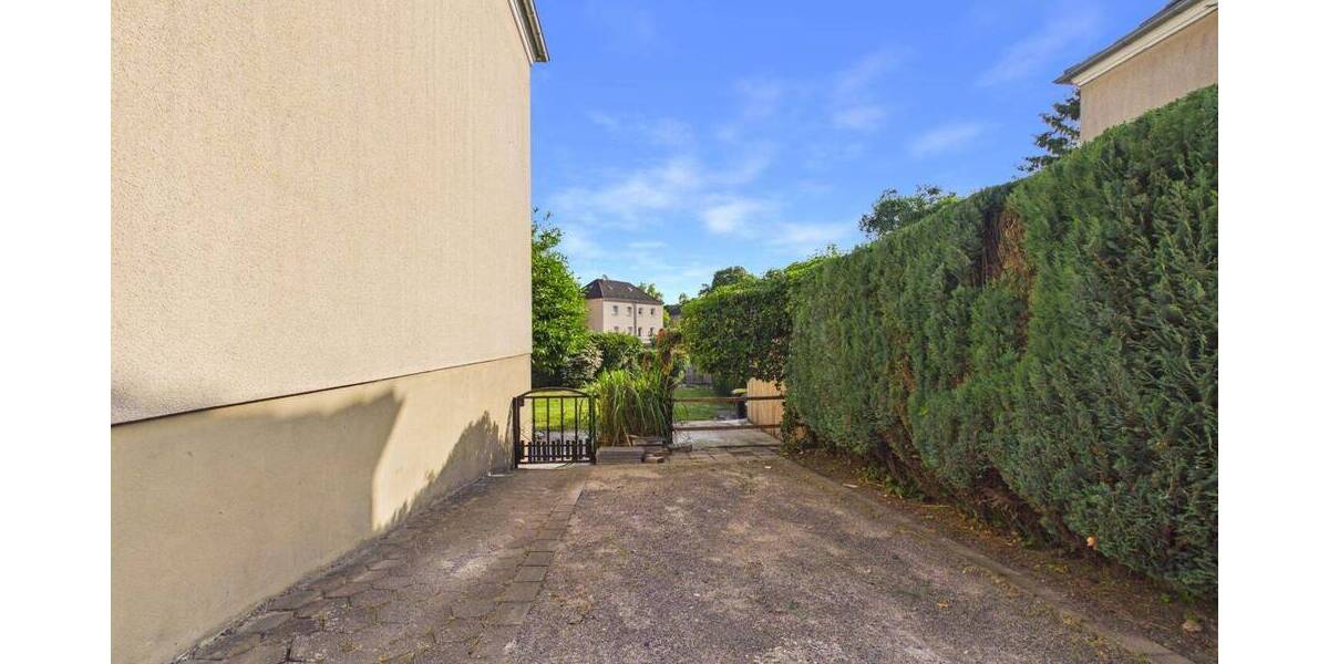 Doppelhaushälfte Bergkamen Mitte - 3 Zimmer, 68 m&sup2;, 199.000&euro; | Angebot:26797223