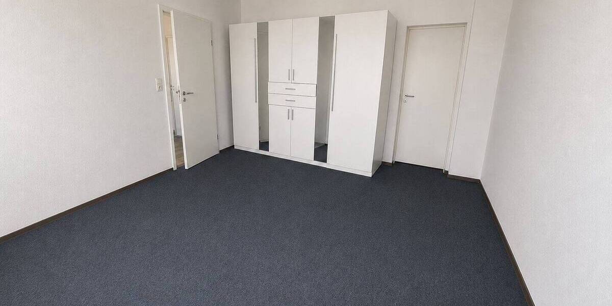 Einfamilienhaus Unna - 8 Zimmer, 138 m&sup2;, 220.000&euro; | Angebot:26512819