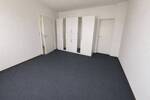 Einfamilienhaus Unna - 8 Zimmer, 138 m&sup2;, 220.000&euro; | Angebot:26512819