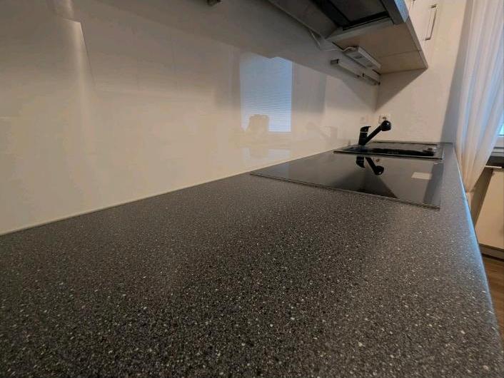 Etagenwohnung Peine Peine Kernstadt - 3 Zimmer, 72 m&sup2;, 195.000&euro; | Angebot:27090578