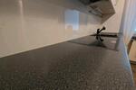 Etagenwohnung Peine Peine Kernstadt - 3 Zimmer, 72 m&sup2;, 195.000&euro; | Angebot:27090578