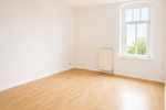 Etagenwohnung Nordhausen - 4 Zimmer, 130 m&sup2;, 780&euro; | Angebot:26683970