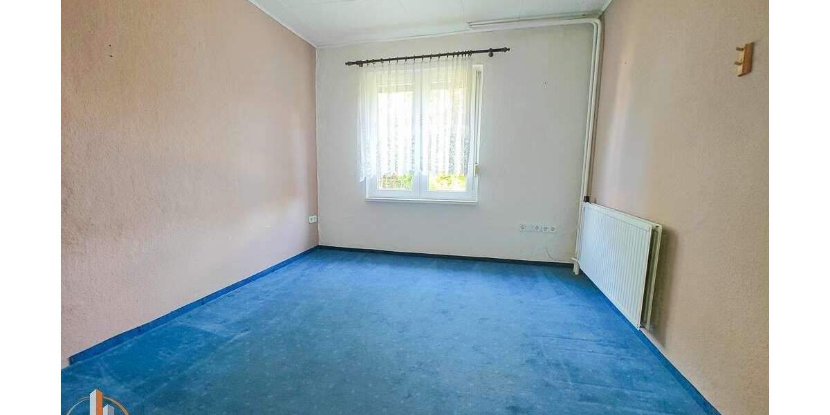 Doppelhaushälfte Magdeburg Hopfengarten - 4 Zimmer, 95 m&sup2;, 199.000&euro; | Angebot:25166203