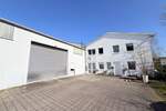 Gewerbeobjekt Neuenkirchen Hertel - 4 Zimmer, 180 m&sup2;, 1.440&euro; | Angebot:25692158