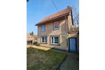 Einfamilienhaus Clausthal-Zellerfeld Zellerfeld - 13 Zimmer, 287 m&sup2;, 176.000&euro; | Angebot:26169534