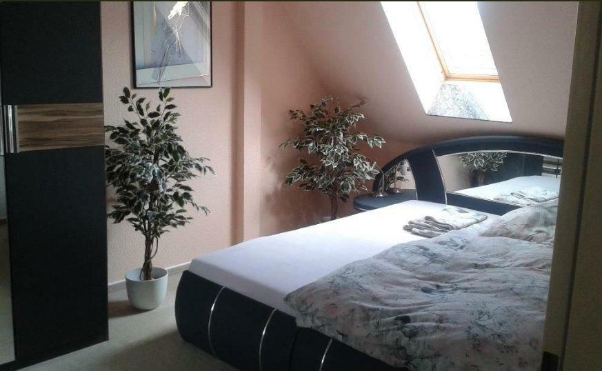 Mehrfamilienhaus, Wohnhaus Neubrandenburg Datzeberg - 550.000&euro; | Angebot:26770319