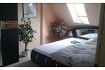 Mehrfamilienhaus, Wohnhaus Neubrandenburg Datzeberg - 550.000&euro; | Angebot:26770319