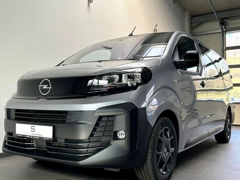 Vivaro