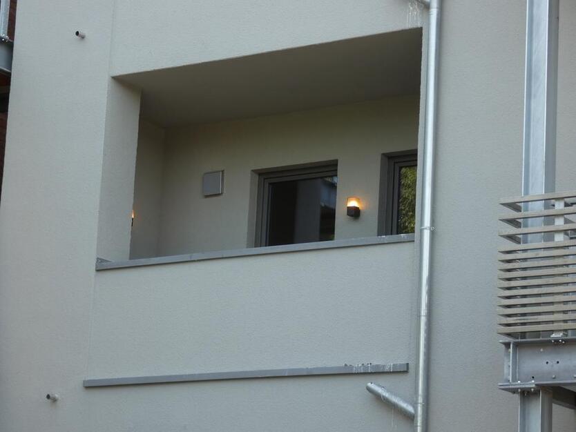 MGK bietet Wunstorf: Zentral gelegene Wohnung mit gehobener Ausstattung und traumhafter Aussicht zimmer