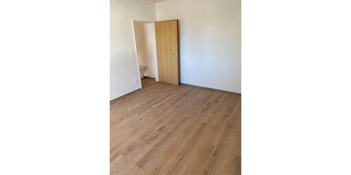 Etagenwohnung Goslar Steinberg - 4 Zimmer, 100 m&sup2;, 830&euro; | Angebot:26908514