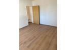 Etagenwohnung Goslar Steinberg - 4 Zimmer, 100 m&sup2;, 830&euro; | Angebot:26908514