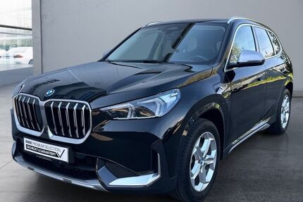 BMW X1 69.557 km 35.790 &euro; Freilassing 83395