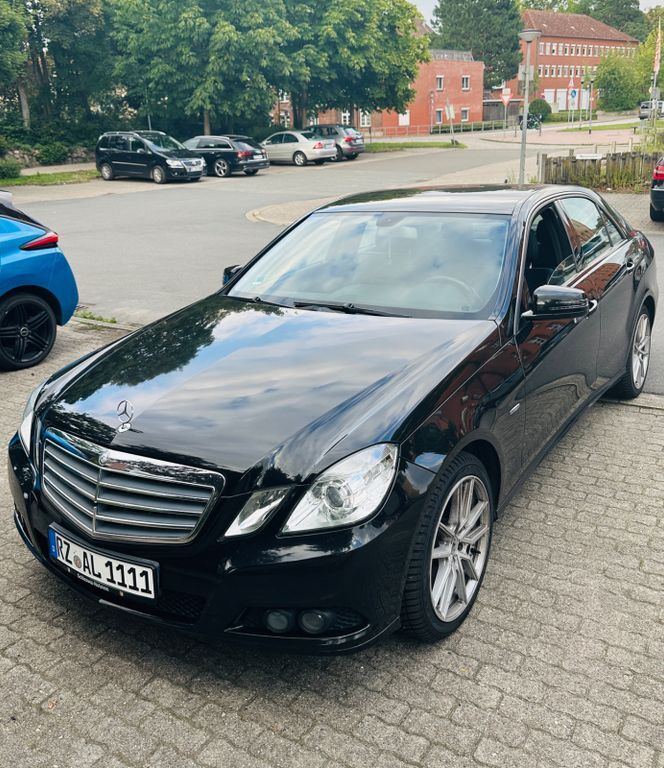 E 200
