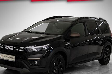Dacia Jogger 10.461 km 23.540 &euro; Böblingen 71034