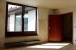 Etagenwohnung Erlangen Innenstadt - 3 Zimmer, 87 m&sup2;, 377.000&euro; | Angebot:25819677
