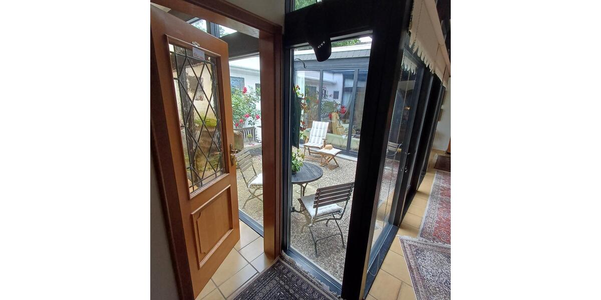 Reihenhaus Gifhorn - 4 Zimmer, 120 m&sup2;, 289.000&euro; | Angebot:26868267