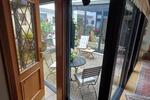Reihenhaus Gifhorn - 4 Zimmer, 120 m&sup2;, 289.000&euro; | Angebot:26868267