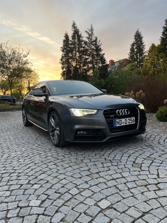 A5