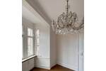 Etagenwohnung Ulm Mitte - 4 Zimmer, 95 m&sup2;, 398.000&euro; | Angebot:26704115