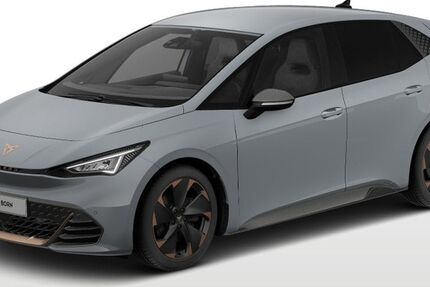 Cupra Born 41.010 km 28.390 &euro; Weimar 99427