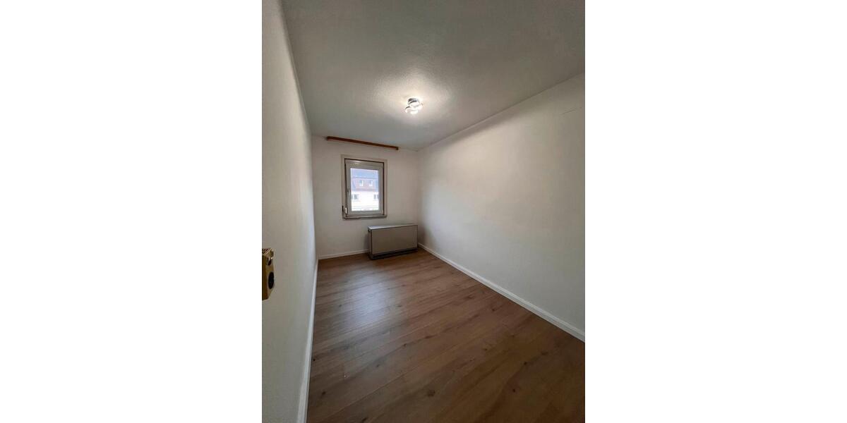 Doppelhaushälfte Albstadt Gemarkung Onstmettingen - 5 Zimmer, 79 m&sup2;, 1.100&euro; | Angebot:25925467