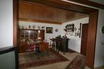 ObjNr:19509 - Eigentumswohnung in herrlichem Zweifamilienhaus mit großem Garten - Etagenwohnung Kaiserslautern Einsiedlerhof | Angebot:16956347