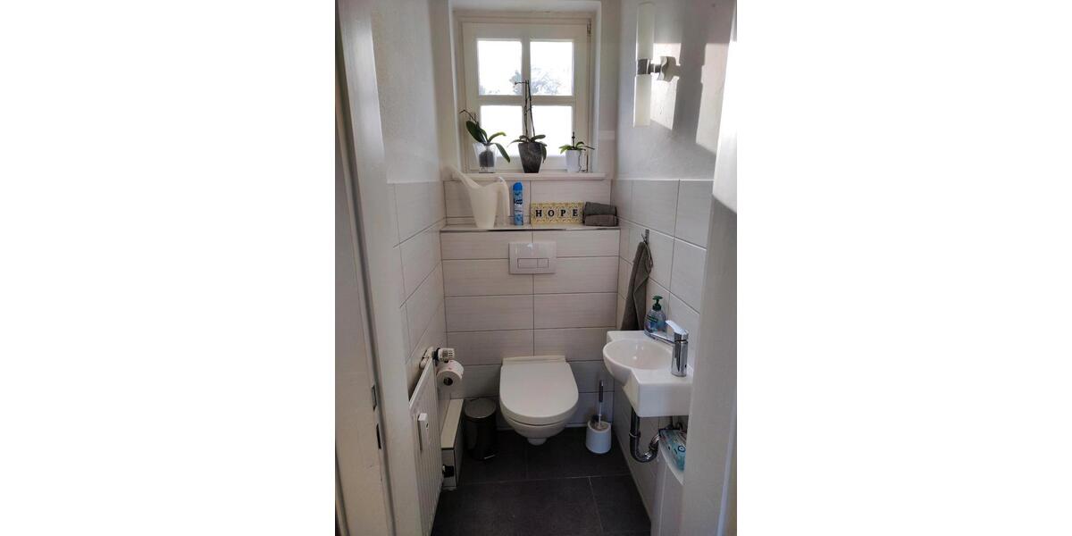 Erdgeschoßwohnung Friedland - 2 Zimmer, 74 m&sup2;, 960&euro; | Angebot:25394118